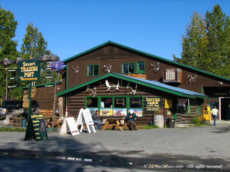 Talkeetna 02