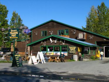 Talkeetna 02