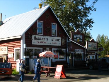 Talkeetna 03