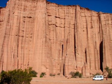 Pour avoir une id&eacute;e de la taille