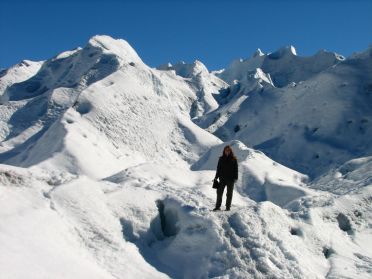 Et m&ecirc;me une deuxi&egrave;me !