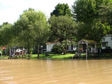 Le quartier est plut&ocirc;t chic !