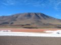 La laguna Colorada, une couleur qui vous laisse sans voix...