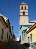 Des églises plus belles les unes que les autres !