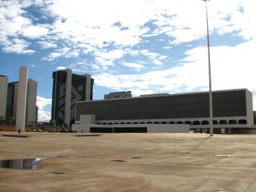 La biblioth&egrave;que nationale