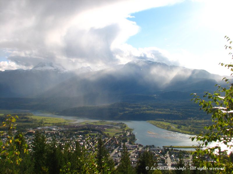 Revelstoke 02