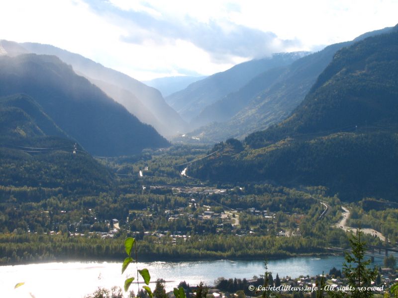 Revelstoke 03