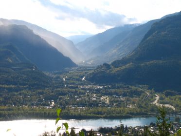 Revelstoke 03