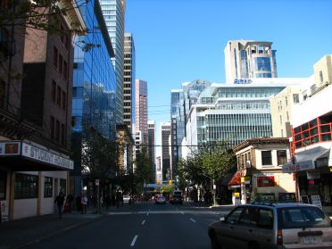 Vancouver 02