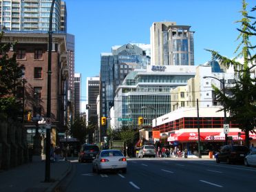 Vancouver 03
