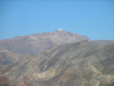 Les visites n'y sont autoris&eacute;es que rarement et en journ&eacute;e