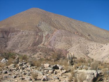 Une route superbe &agrave; d&eacute;couvrir de jour avant de se rendre &agrave; l'observatoire la nuit