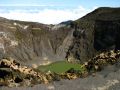 Un paysage surréaliste, un lieu envoûtant !