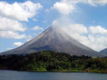... et est depuis en constante activit&eacute;