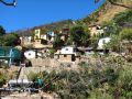 Santa Cruz la Laguna, l'un des villages les plus typiques des environs