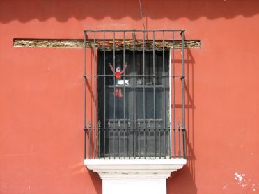 ... il y en a pour tous les go&ucirc;ts !