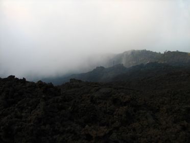 Que de fum&eacute;e !