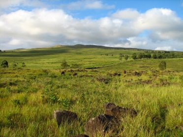 Simplicit&eacute;...