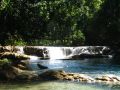Le Chiapas possede les plus beaux sites naturels du Mexique
