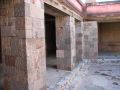 Le Palacio del Quetzalpapaotl
