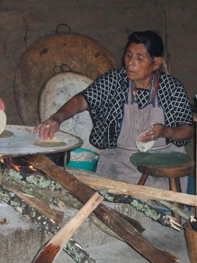 Quelle dext&eacute;rit&eacute; !