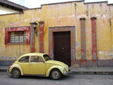 Est-on vraiment en 2007 ?