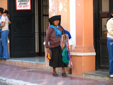 Pour les indiens, le mot retraite n'a aucun sens