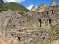 Le groupe des Mortiers était le quartier industriel du Machu Picchu