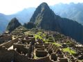 Le Machu Picchu, un site réellement superbe