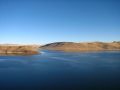 Le lac Umayo