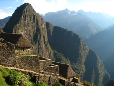 L'entr&eacute;e actuelle du site est prometteuse