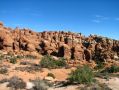 Les Fiery Furnace