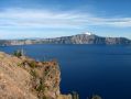 Crater Lake