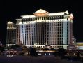 Le Caesars Palace fait partie des merveilles de Vegas...