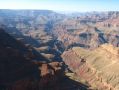 Le Grand Canyon