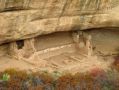 Fire Temple, depuis un autre point de vue