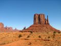 Monument Valley