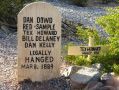 Tombstone portait bien son nom