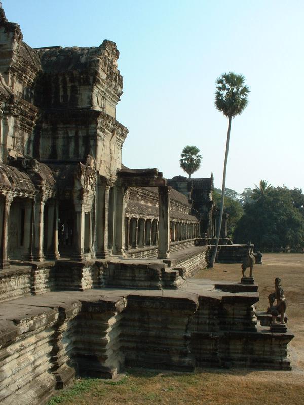 Angkor Wat 02