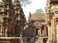 Le Banteay Srei 02