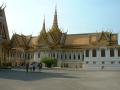 Le Palais Royal