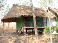 A Tad Lo, notre charmant bungalow au coeur de la forêt