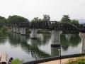 Le pont de la rivière Kwai 05