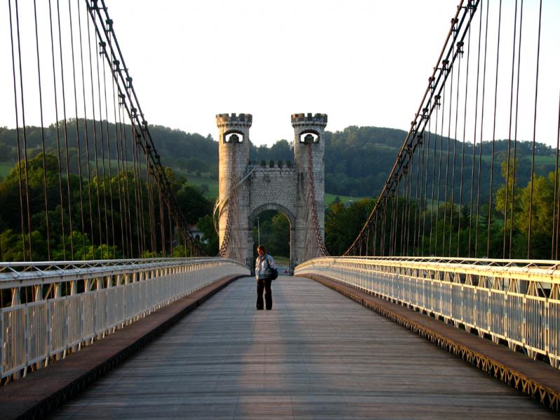 Le pont de la Caille 02