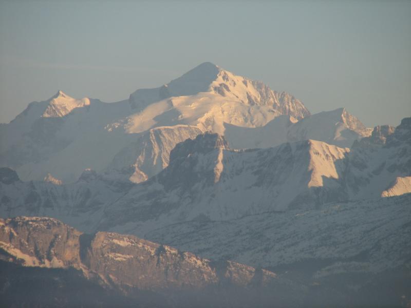 Le Mont-Blanc 02