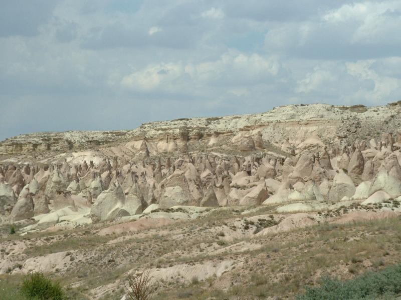 Vallée de Devrent